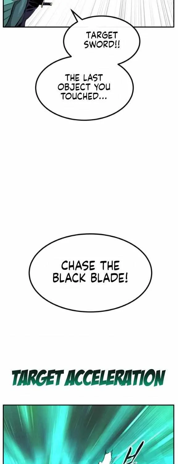 Chapter 184 — page 61