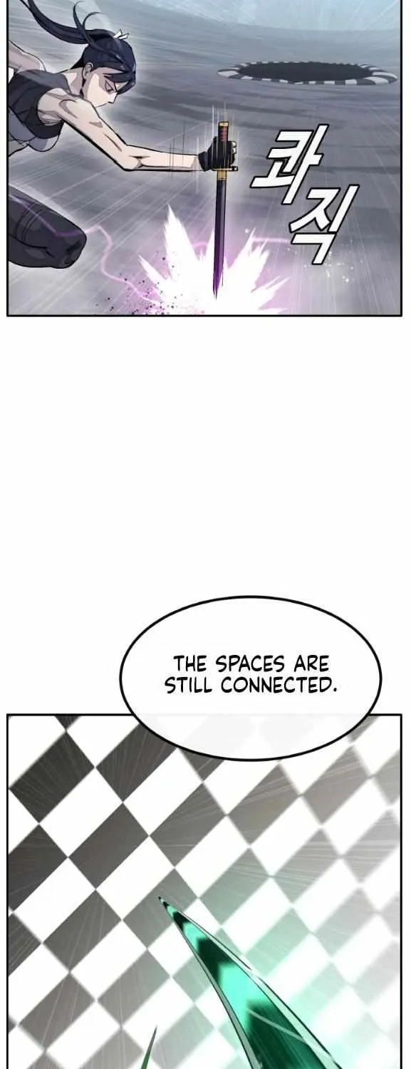 Chapter 184 — page 63