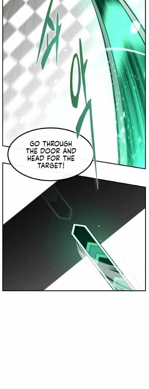 Chapter 184 — page 64