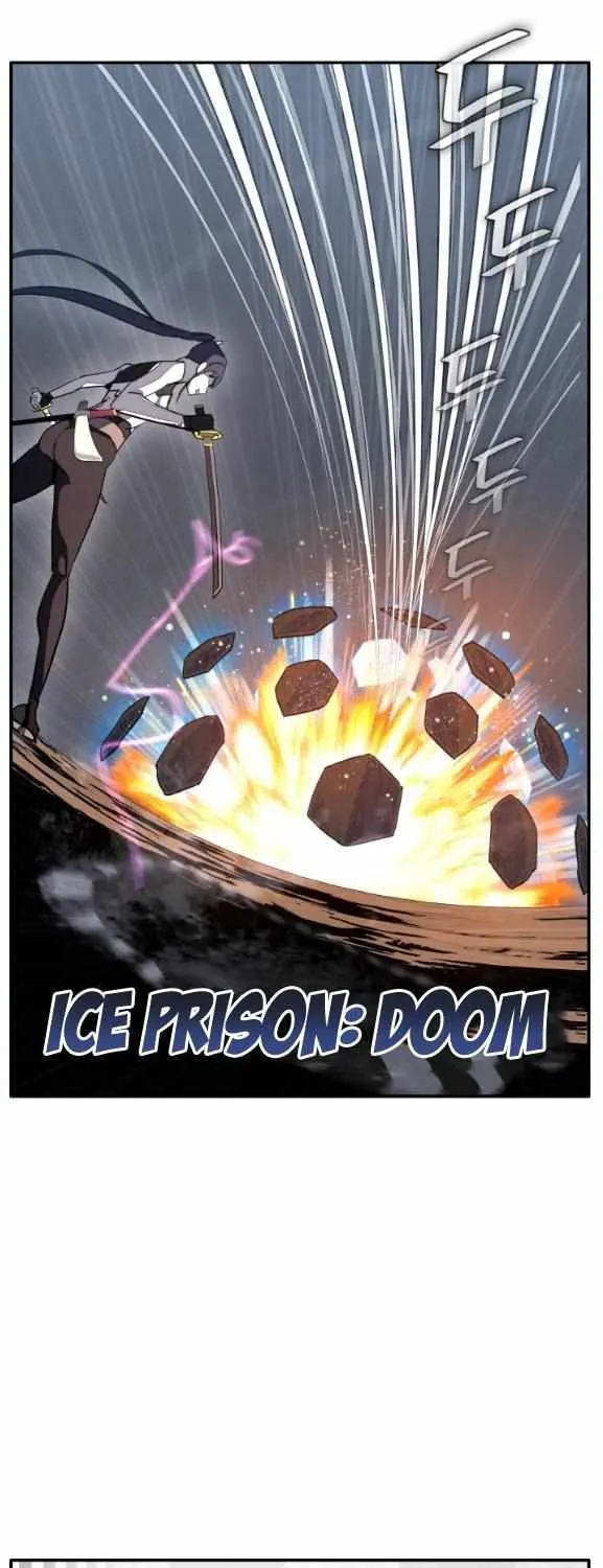 Chapter 184 — page 65