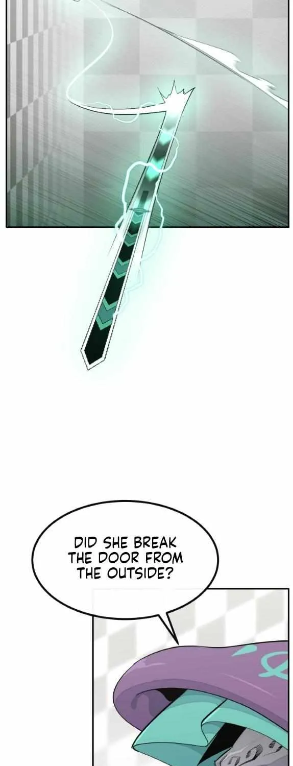 Chapter 184 — page 68