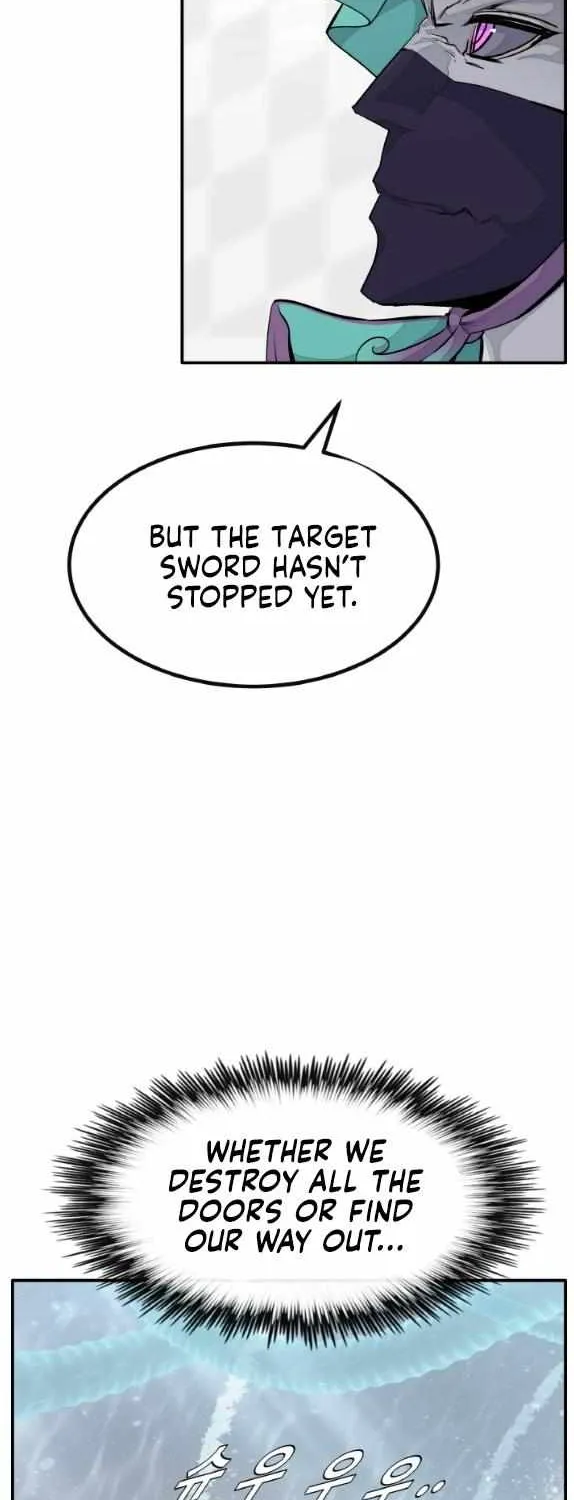 Chapter 184 — page 69