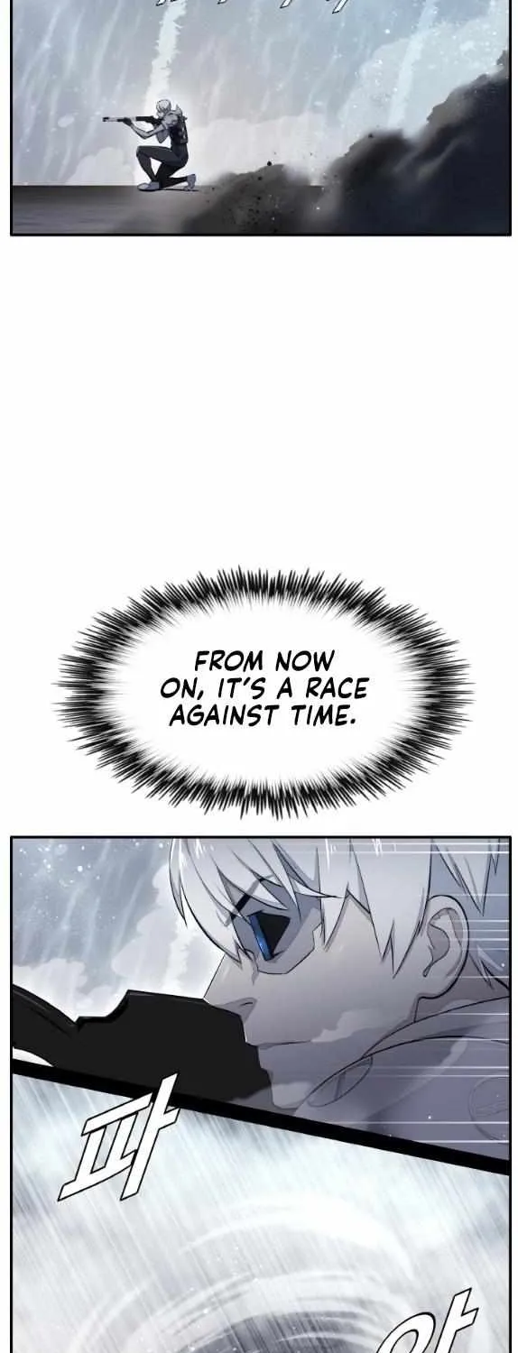Chapter 184 — page 70
