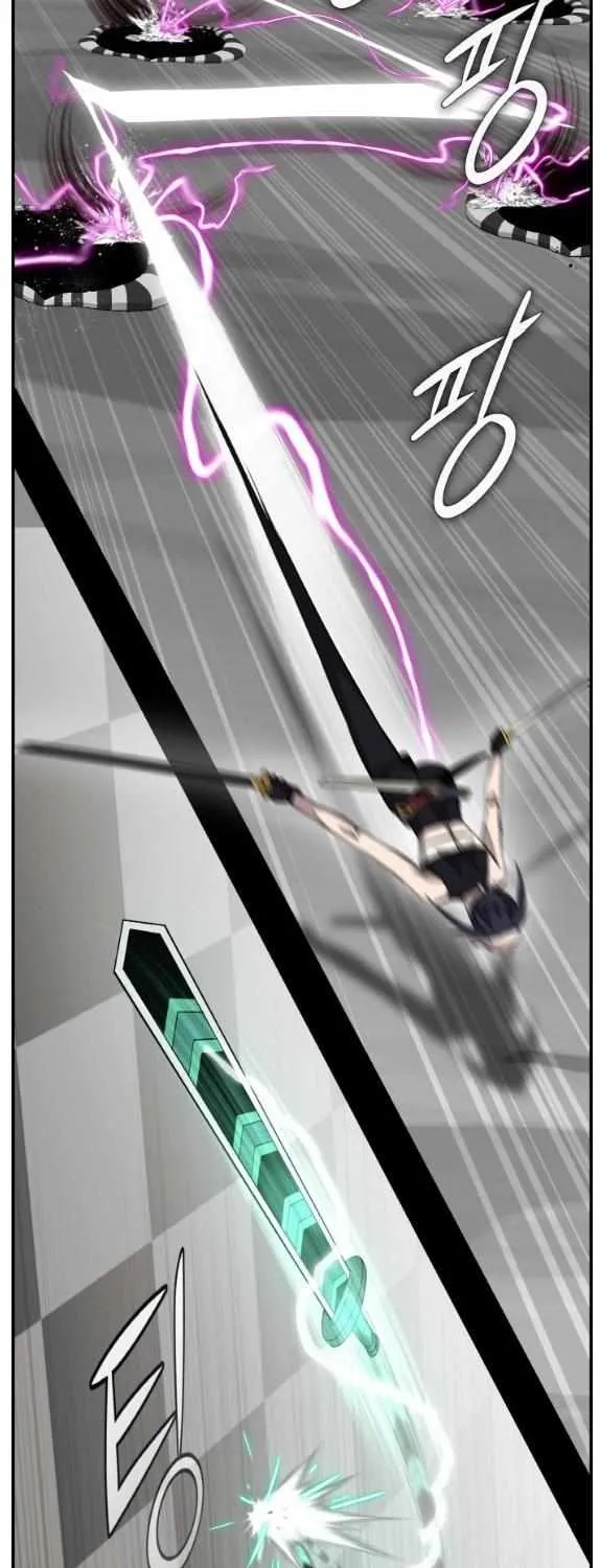 Chapter 184 — page 72