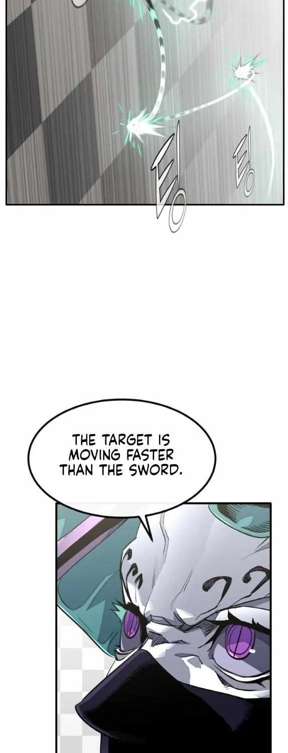 Chapter 184 — page 73