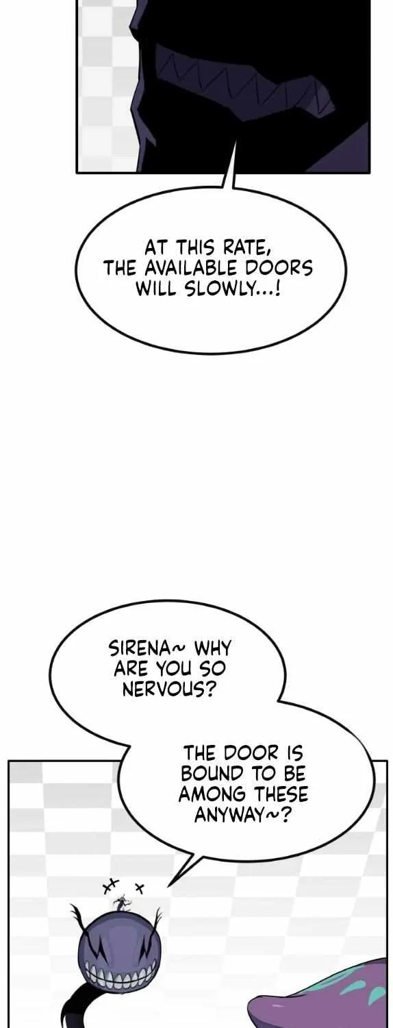 Chapter 184 — page 74