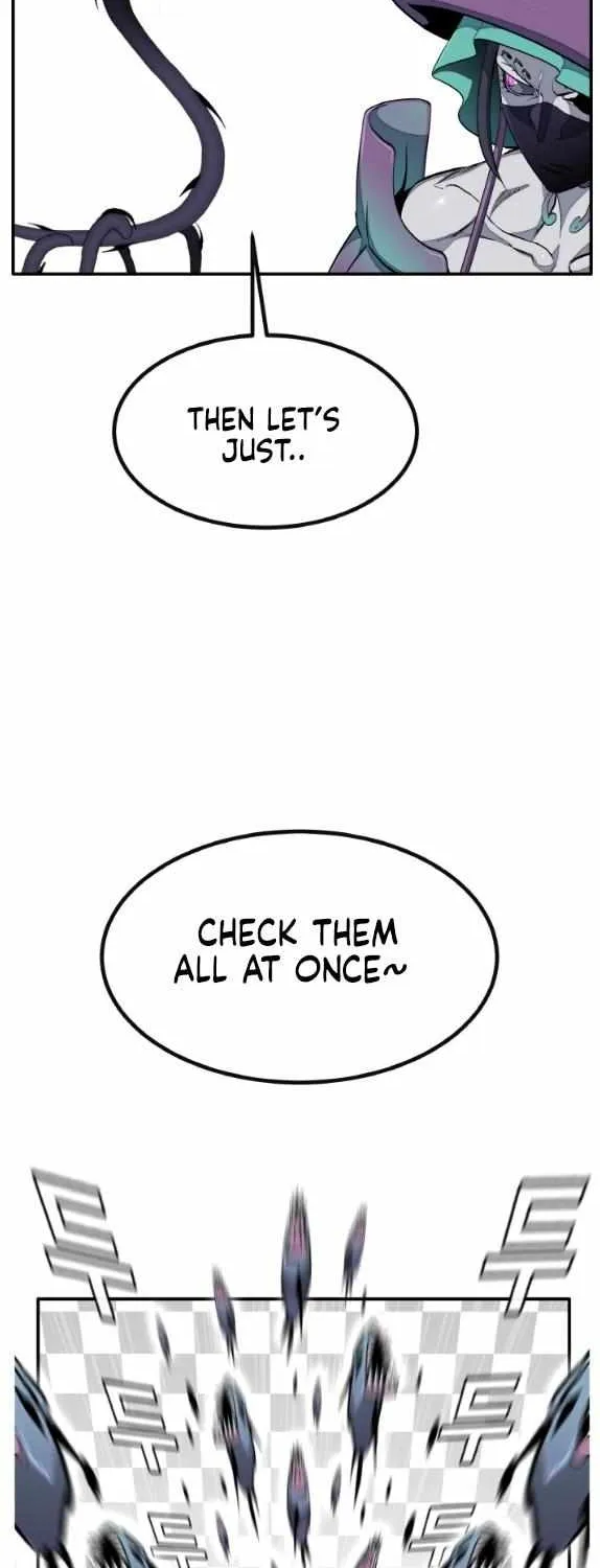 Chapter 184 — page 75