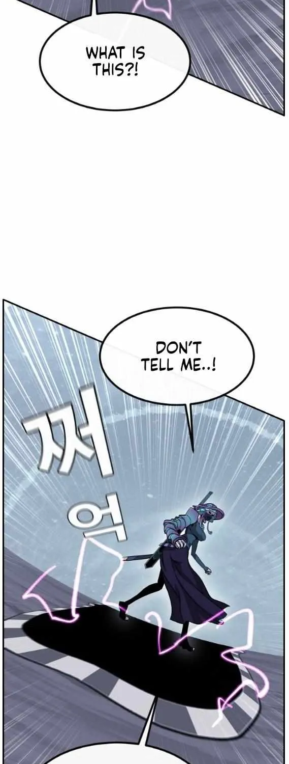 Chapter 184 — page 8