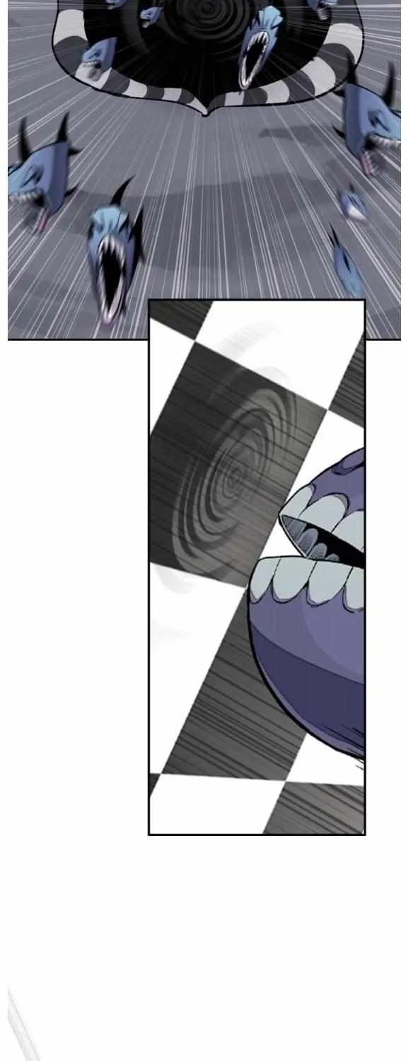 Chapter 184 — page 85