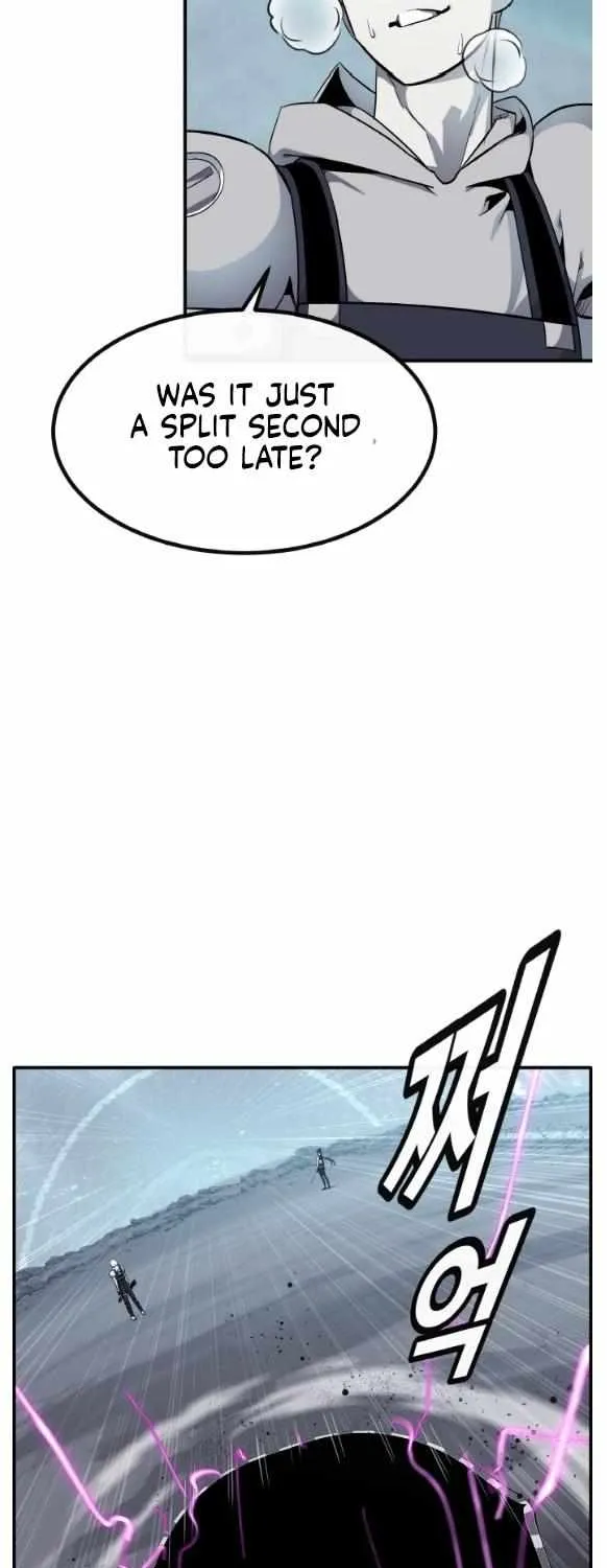 Chapter 184 — page 89