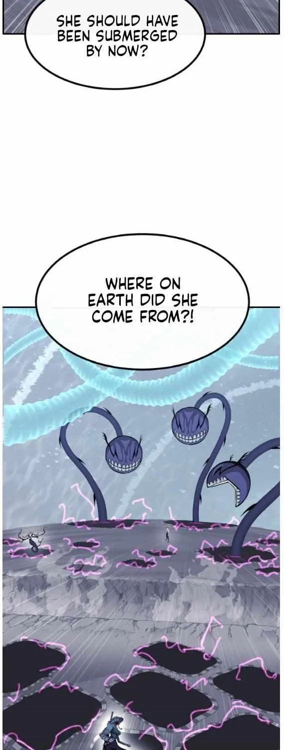 Chapter 184 — page 9