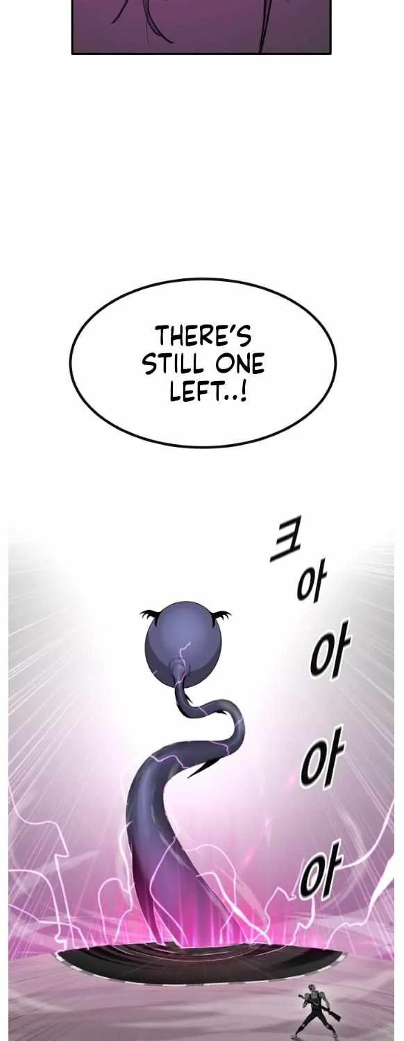 Chapter 184 — page 91