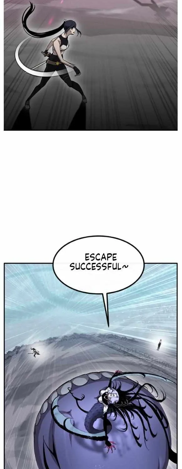 Chapter 184 — page 92