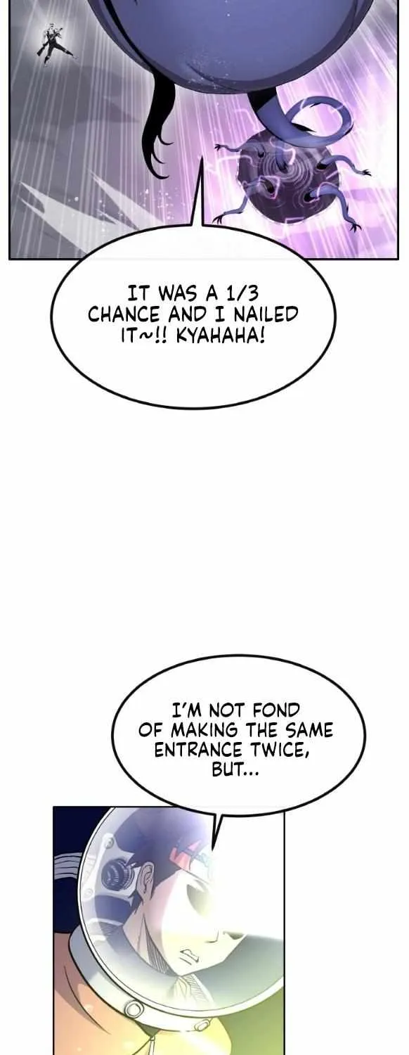 Chapter 184 — page 93