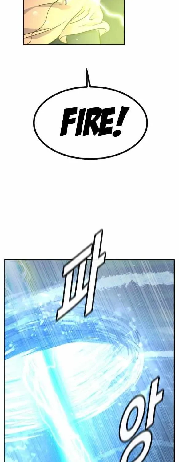 Chapter 184 — page 94