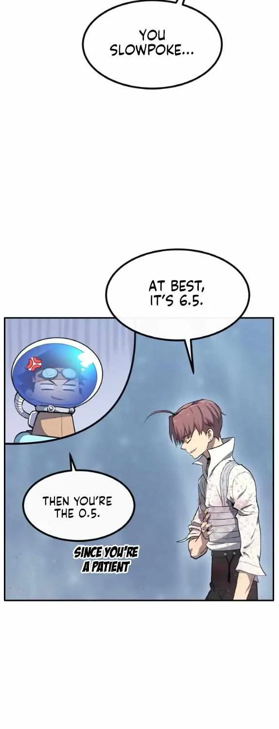 Chapter 185 — page 10