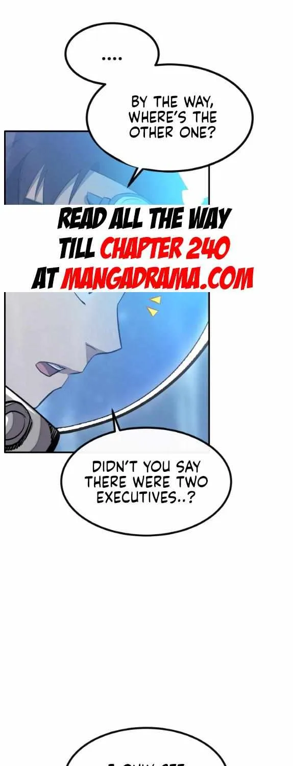 Chapter 185 — page 11