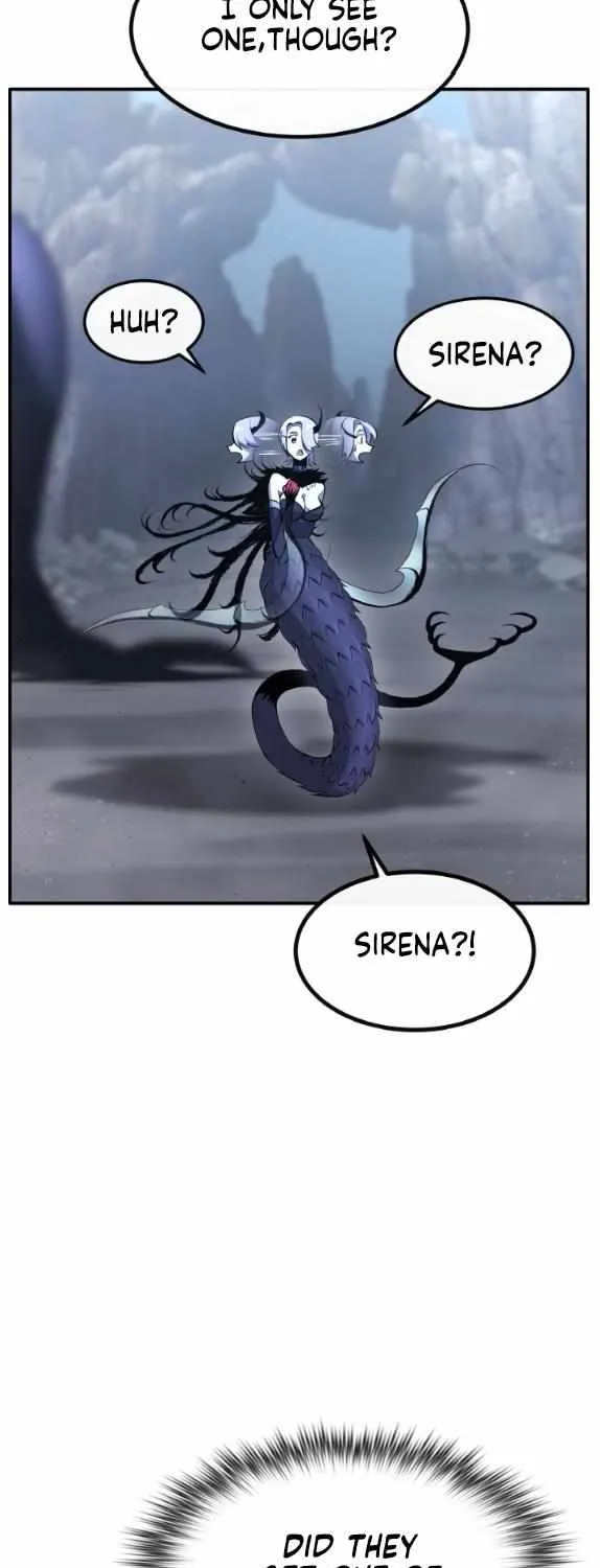 Chapter 185 — page 12