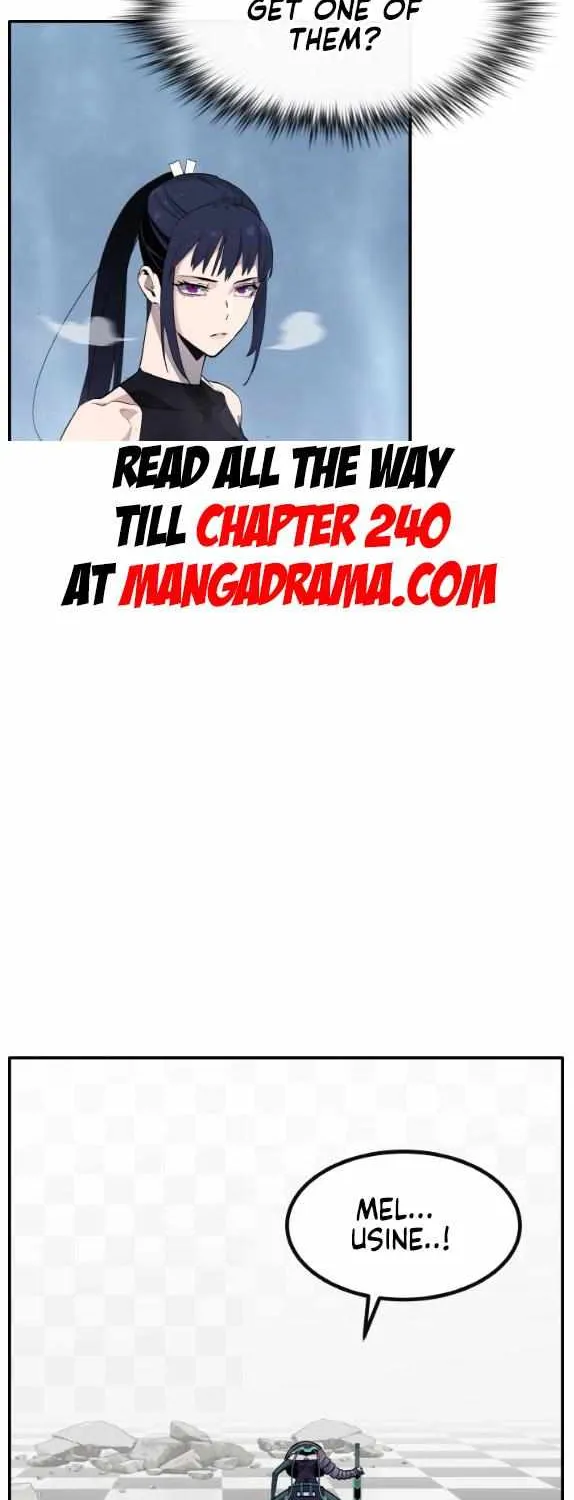 Chapter 185 — page 13