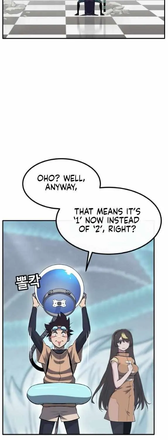 Chapter 185 — page 14