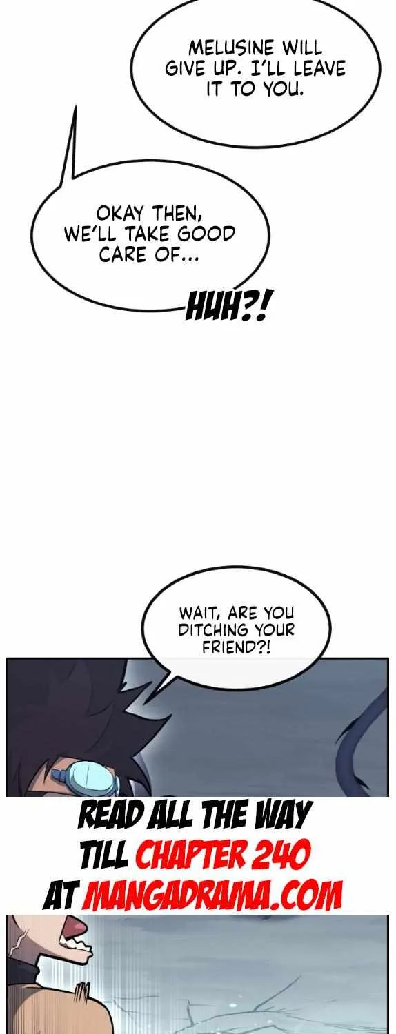 Chapter 185 — page 16