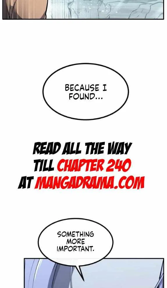 Chapter 185 — page 17