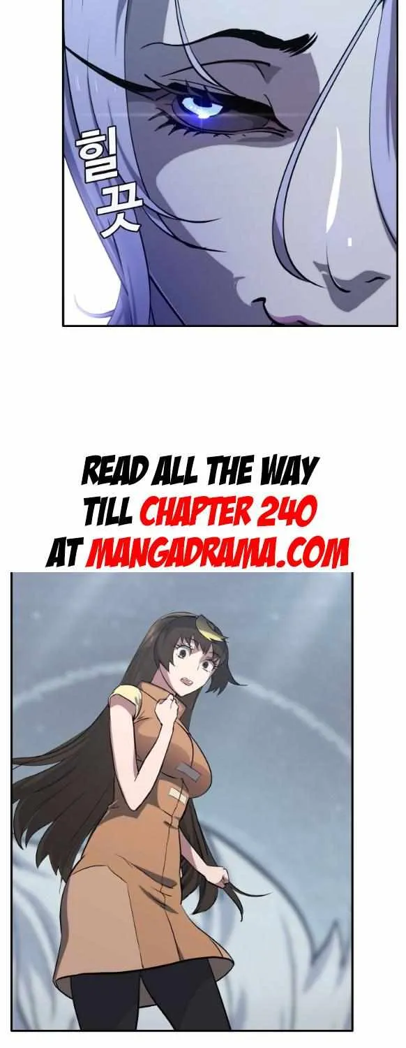Chapter 185 — page 18