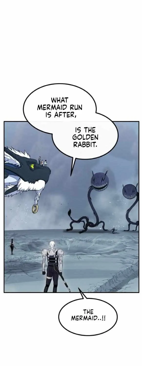 Chapter 185 — page 19
