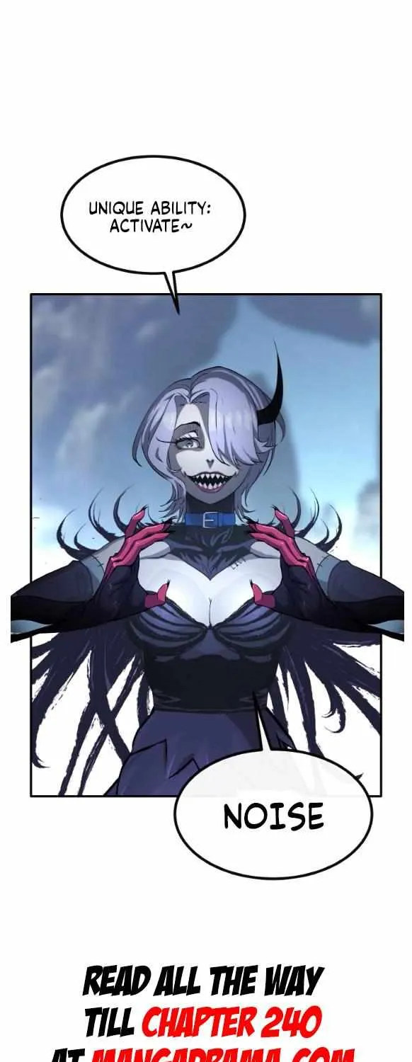 Chapter 185 — page 20