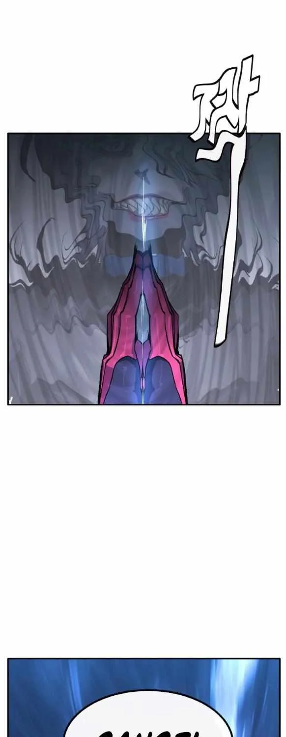 Chapter 185 — page 22