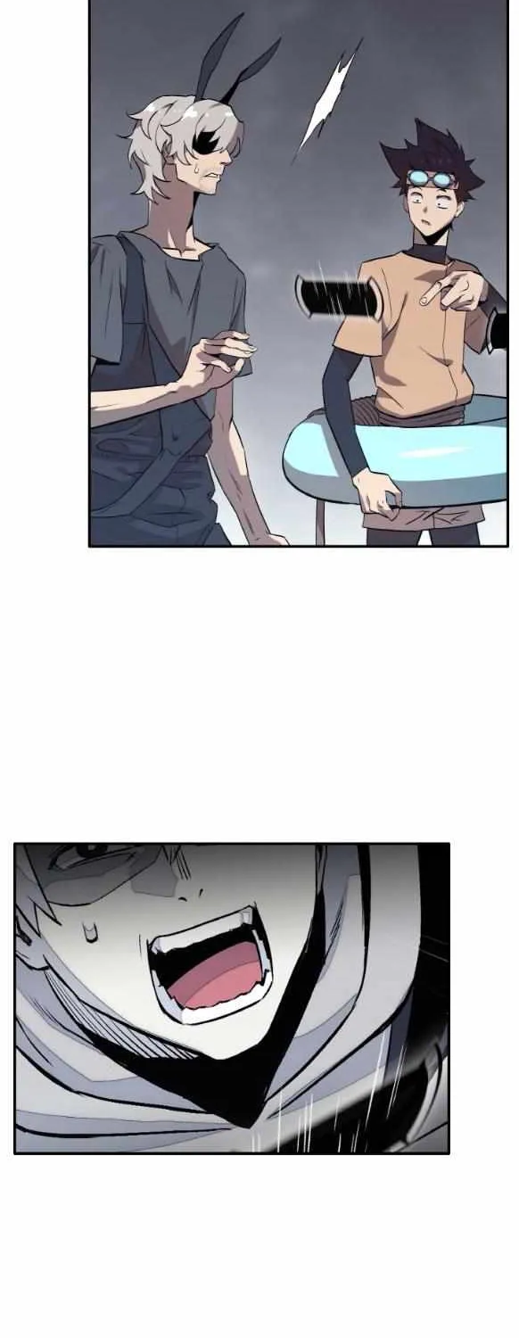 Chapter 185 — page 25
