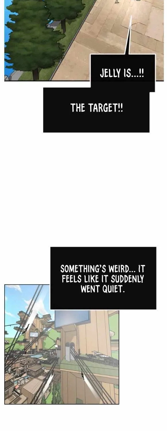 Chapter 185 — page 27
