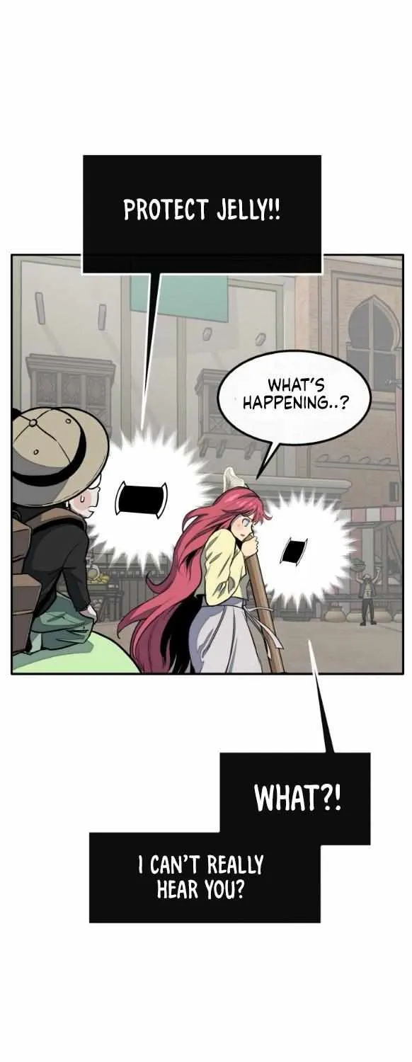 Chapter 185 — page 28