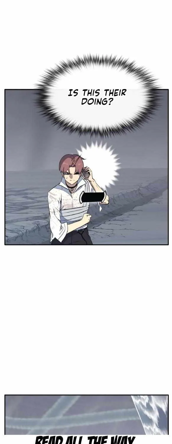 Chapter 185 — page 29
