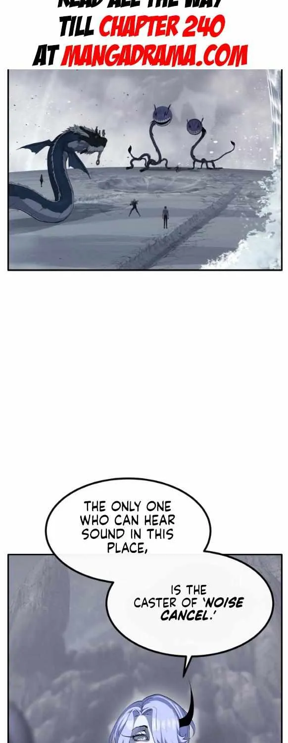 Chapter 185 — page 30