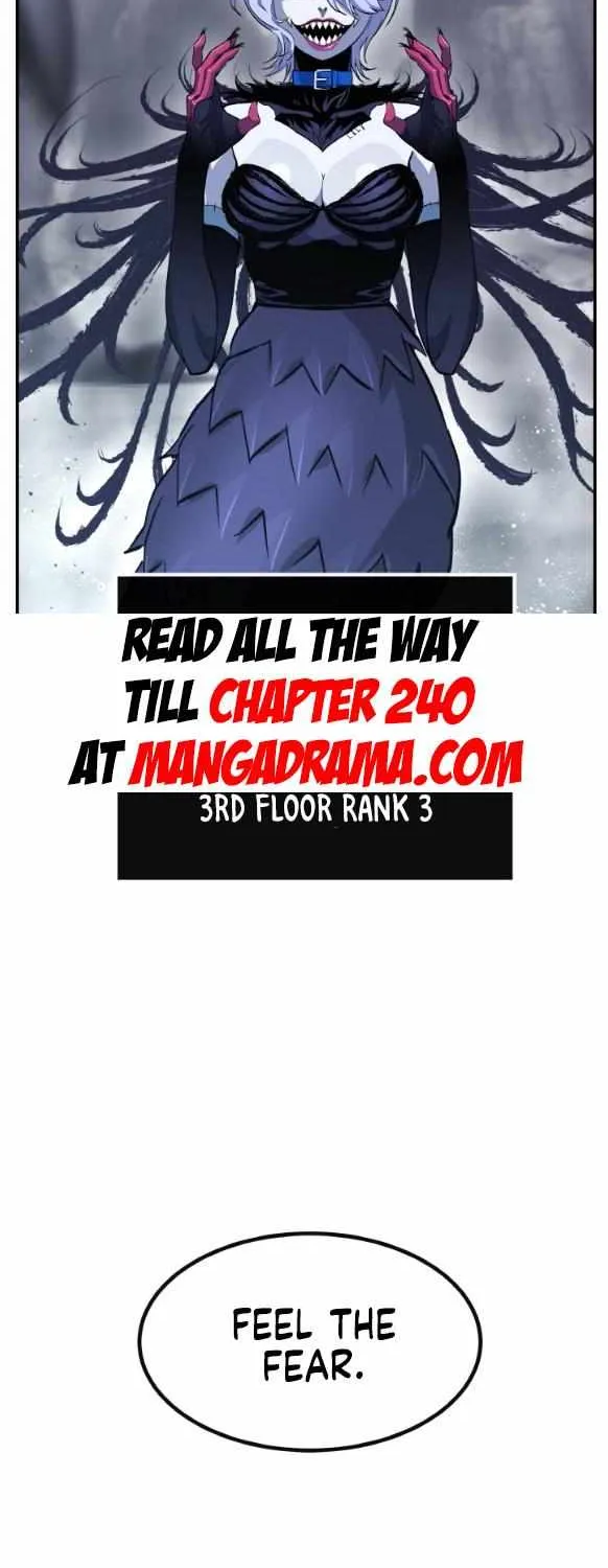 Chapter 185 — page 31