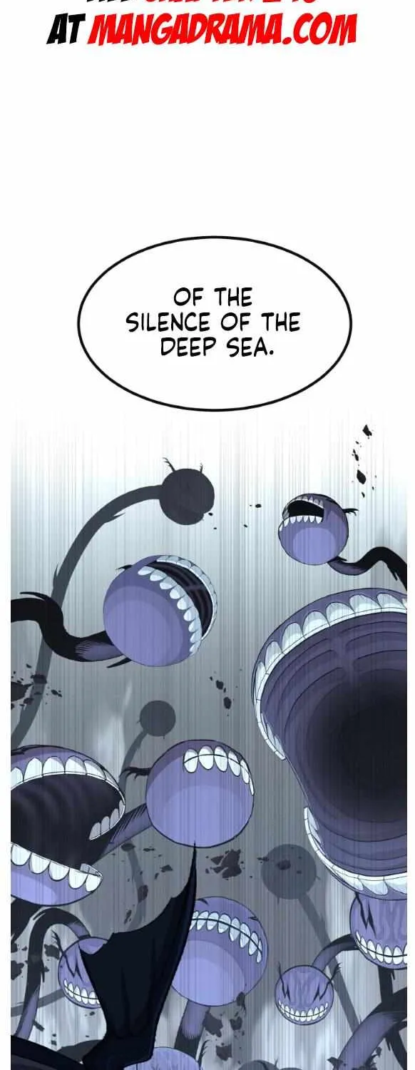 Chapter 185 — page 33