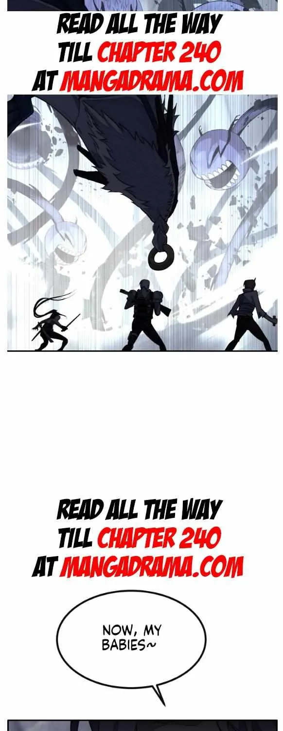 Chapter 185 — page 34
