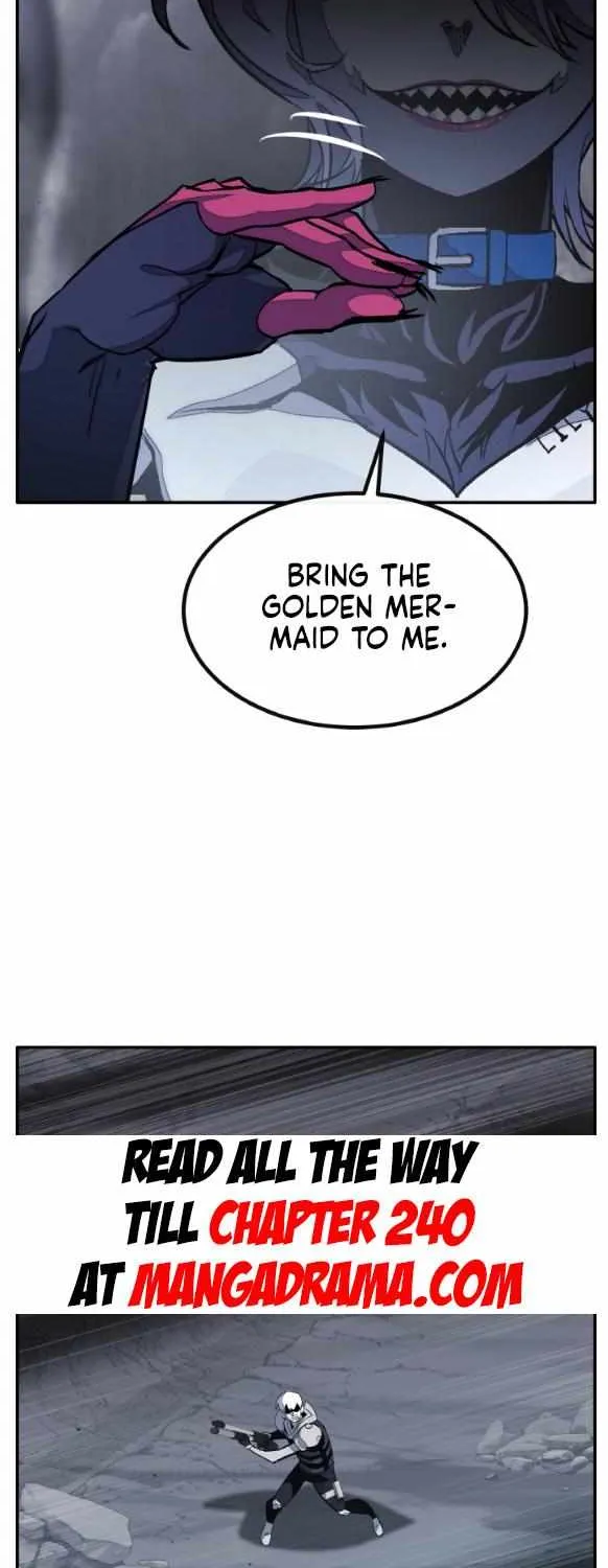 Chapter 185 — page 35