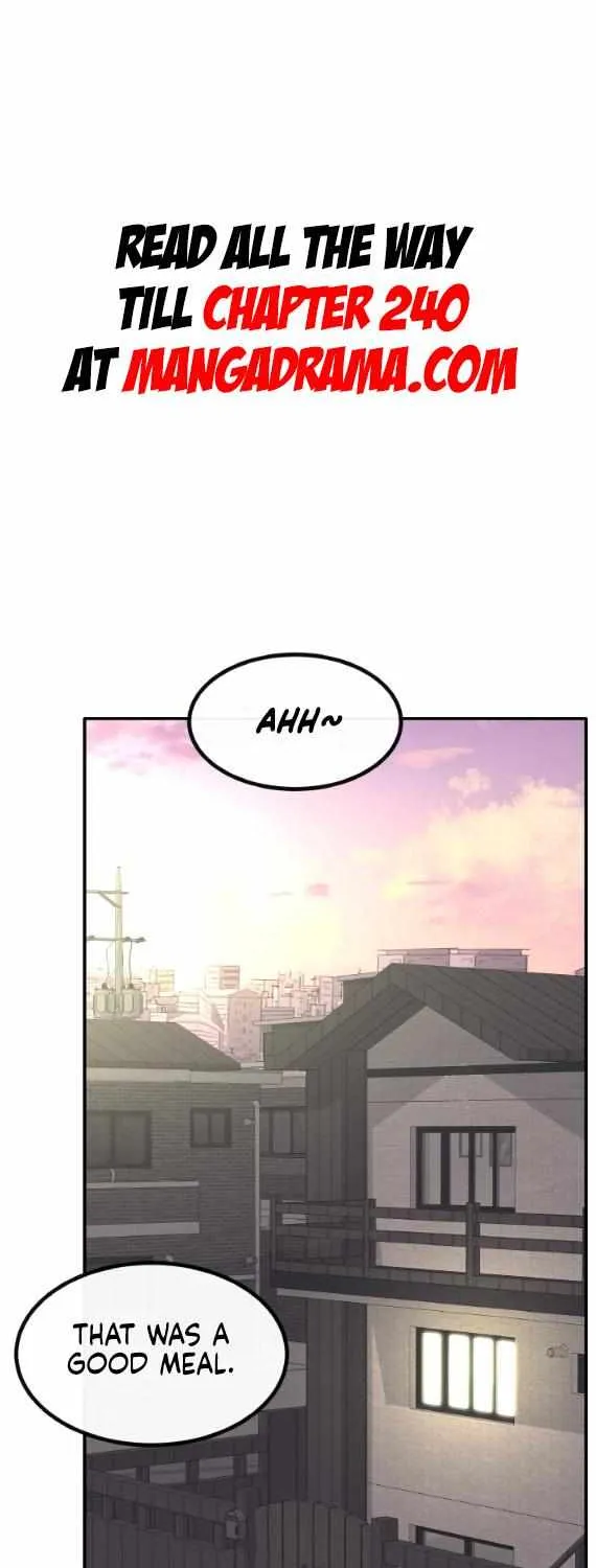 Chapter 185 — page 39