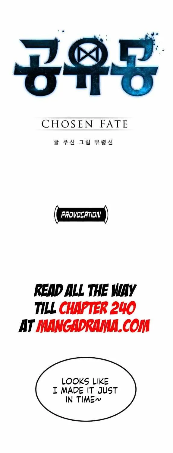 Chapter 185 — page 4