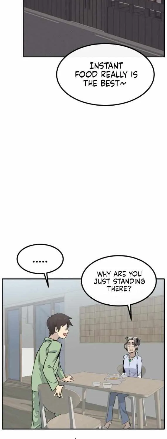 Chapter 185 — page 40