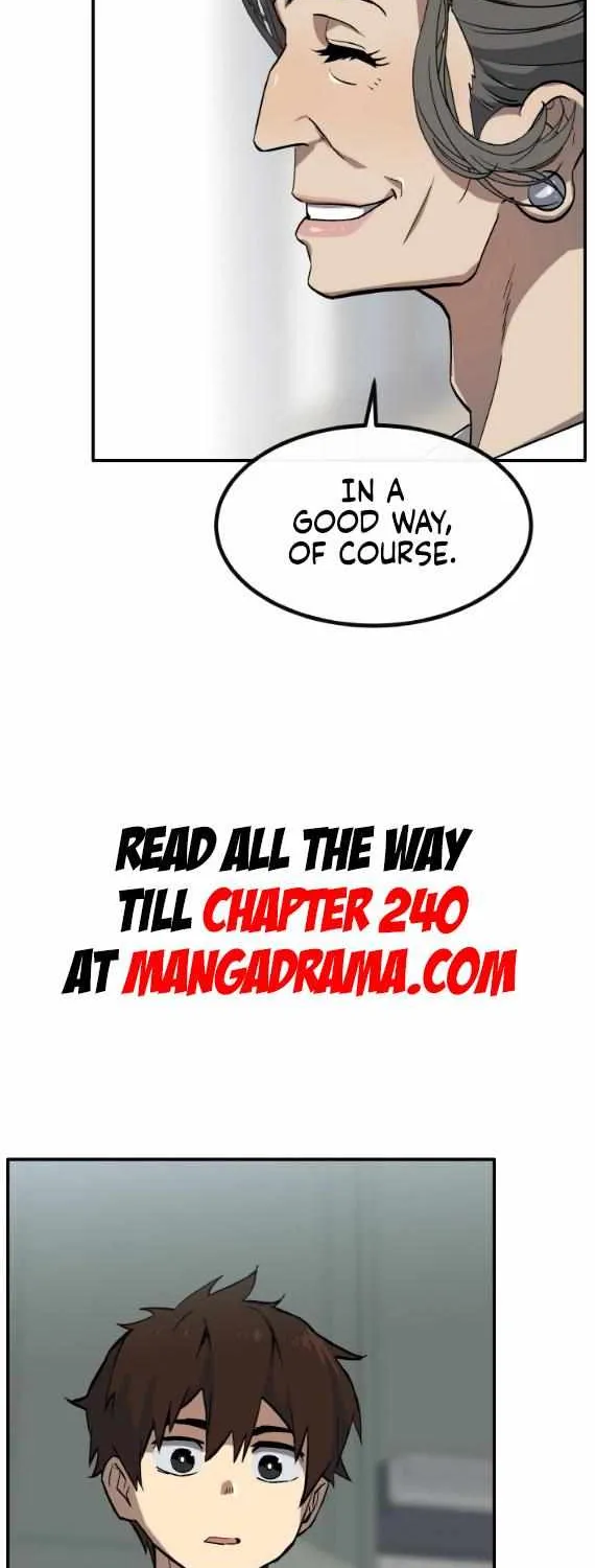 Chapter 185 — page 43