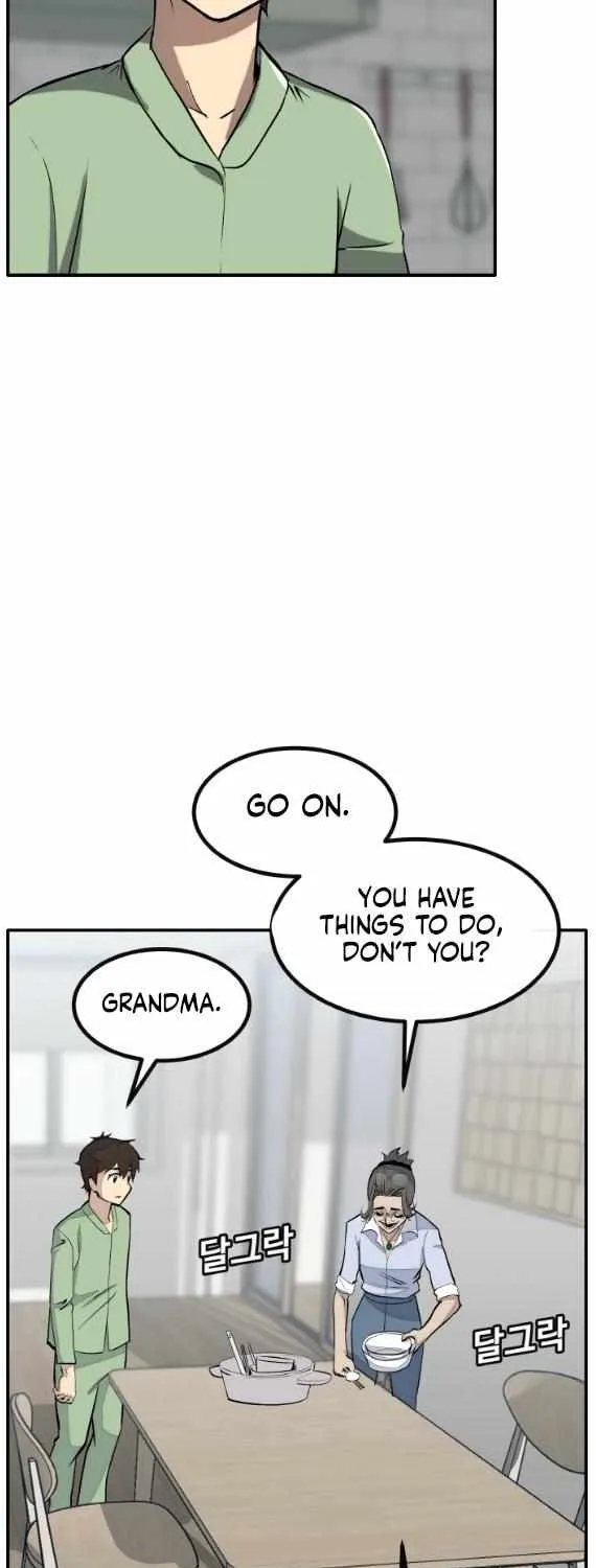 Chapter 185 — page 44