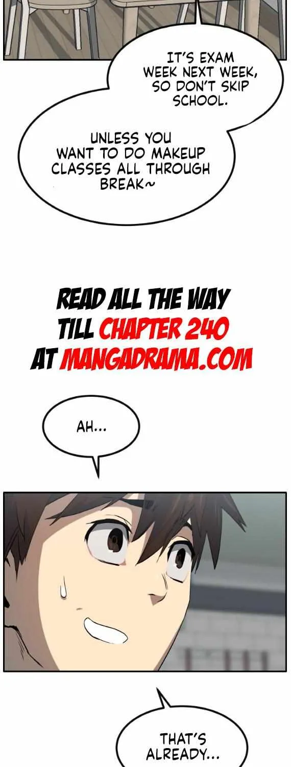 Chapter 185 — page 45
