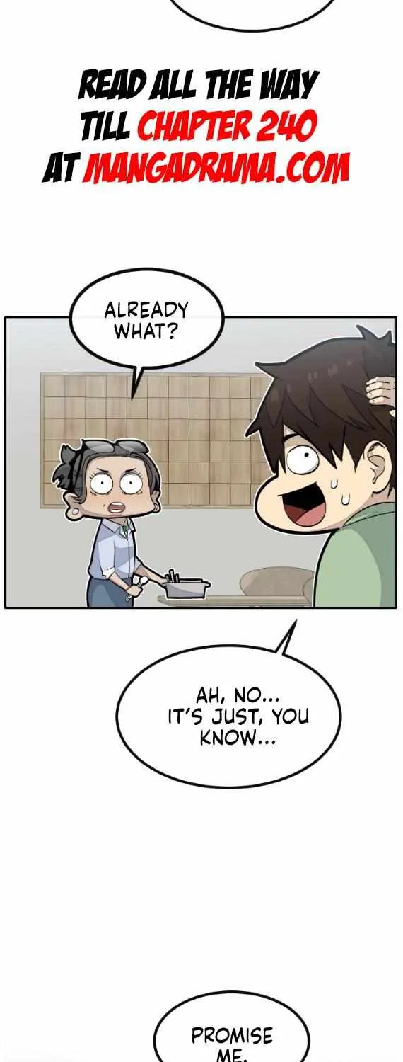 Chapter 185 — page 46
