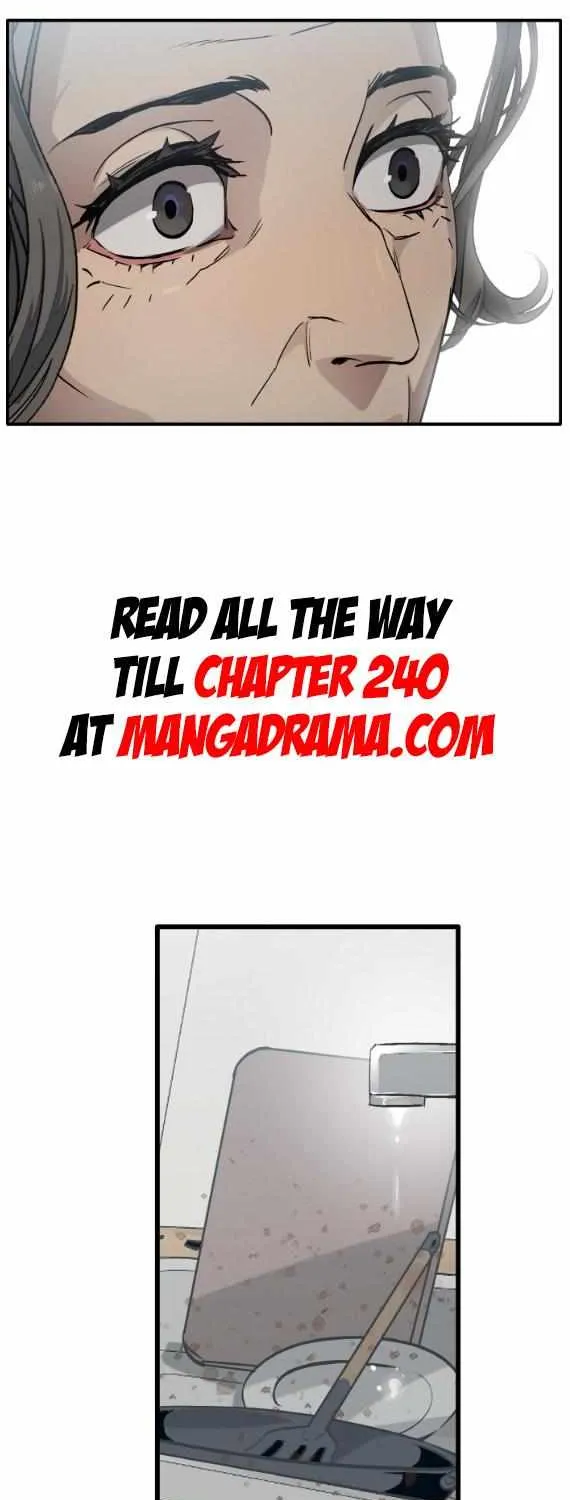 Chapter 185 — page 48