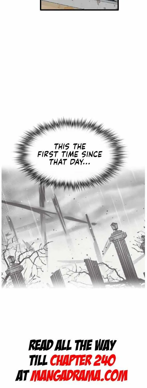 Chapter 185 — page 49