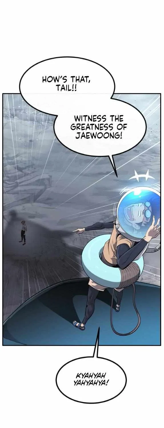 Chapter 185 — page 5