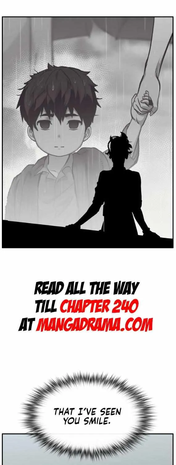 Chapter 185 — page 50